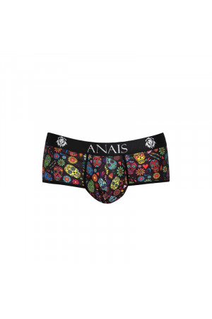 ANAIS MEN - MEXICO BRIEF S