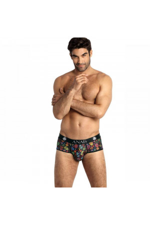 ANAIS MEN - MEXICO BRIEF M