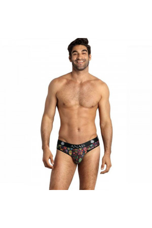 ANAIS MEN - MEXICO SLIP S