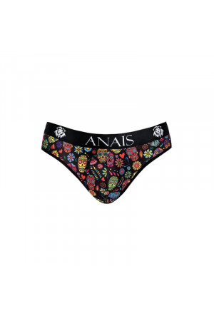 ANAIS MEN - MEXICO SLIP S