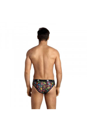 ANAIS MEN - MEXICO SLIP XL