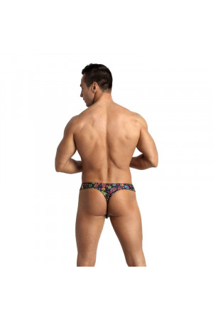 ANAIS MEN - MEXICO STRING S