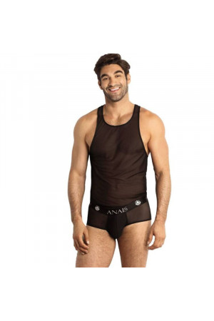 ANAIS MEN - EROS TOP S