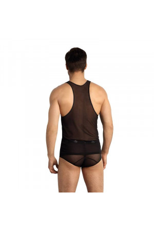 ANAIS MEN - EROS TOP S