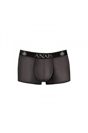 ANAIS MEN - EROS BOXER M