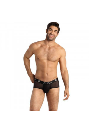 ANAIS MEN - EROS BRIEF S