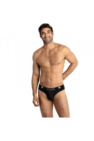 ANAIS MEN - EROS SLIP S