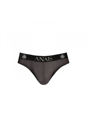 ANAIS MEN - EROS SLIP S