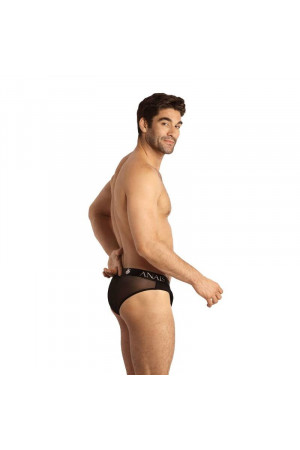 ANAIS MEN - EROS SLIP XL