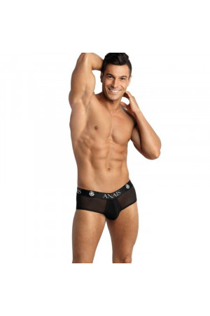 ANAIS MEN - EROS JOCK BIKINI S