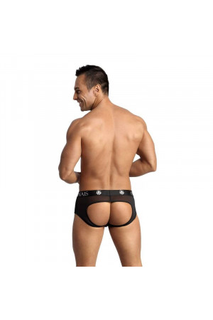 ANAIS MEN - EROS JOCK BIKINI S