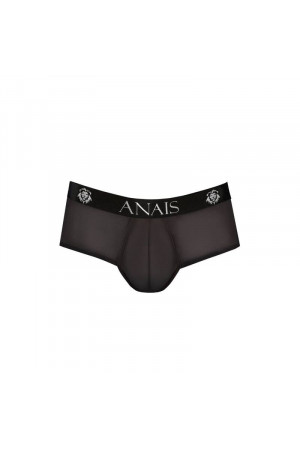 ANAIS MEN - EROS JOCK BIKINI L