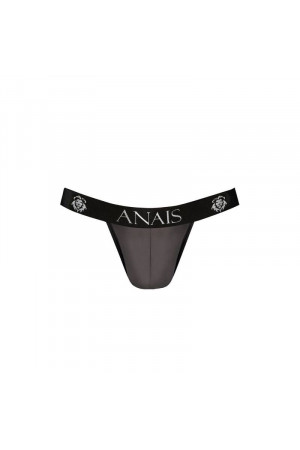 ANAIS MEN - EROS JOCK STRAP S