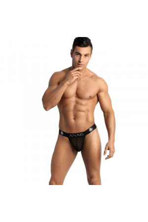 ANAIS MEN - EROS JOCK STRAP M