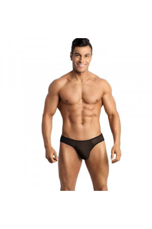 ANAIS MEN - EROS STRING S