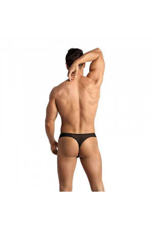 ANAIS MEN - EROS STRING S