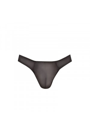 ANAIS MEN - EROS STRING S