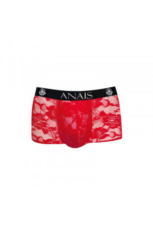 ANAIS MEN - BRAVE BOXER S