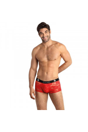 ANAIS MEN - BRAVE BOXER M