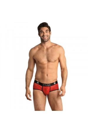 ANAIS MEN - BRAVE BRIEF S