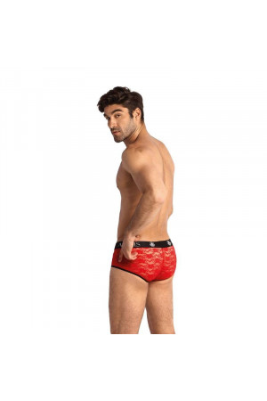 ANAIS MEN - BRAVE BRIEF M