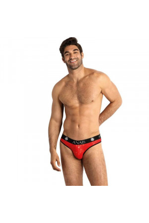 ANAIS MEN - BRAVE SLIP M