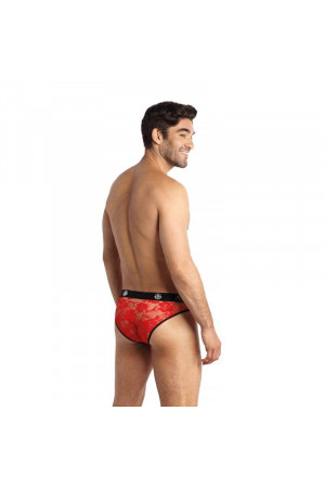 ANAIS MEN - BRAVE SLIP M