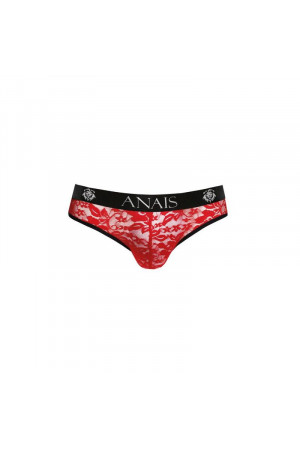 ANAIS MEN - BRAVE SLIP M