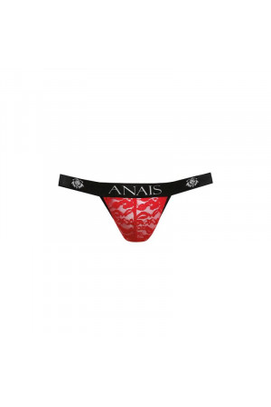 ANAIS MEN - BRAVE JOCK STRAP S