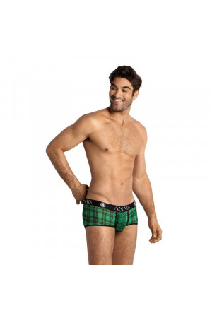 ANAIS MEN - MAGIC BRIEF S