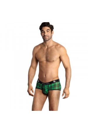 ANAIS MEN - MAGIC BRIEF L