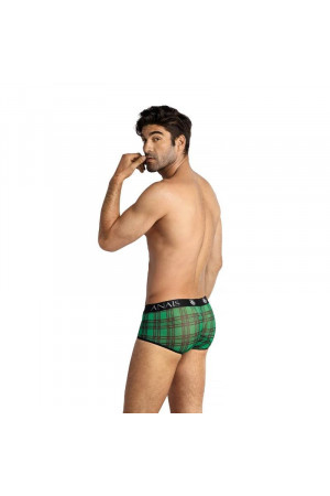 ANAIS MEN - MAGIC BRIEF L