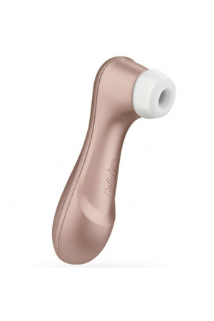 SATISFYER PRO 2 NEXT...