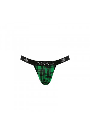 ANAIS MEN - MAGIC JOCK STRAP S