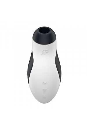 SATISFYER - ORCA AIR PULSE...