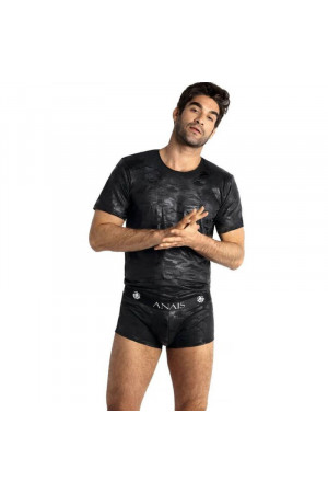 ANAIS MEN - ELECTRO T-SHIRT S