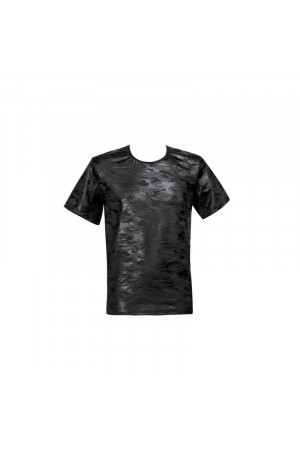 ANAIS MEN - ELECTRO T-SHIRT M