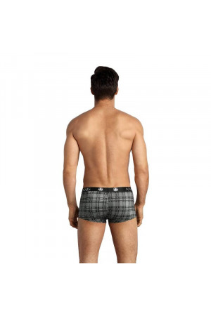 ANAIS MEN - BALANCE BOXER S