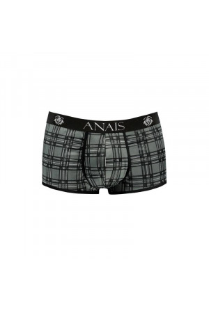 ANAIS MEN - BALANCE BOXER S