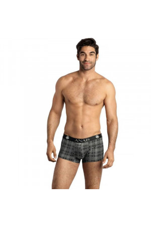 ANAIS MEN - BALANCE BOXER L