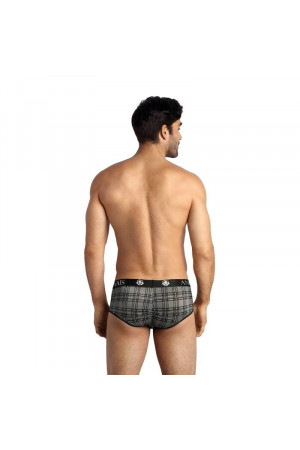 ANAIS MEN - BALANCE BRIEF S