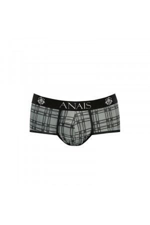 ANAIS MEN - BALANCE BRIEF S