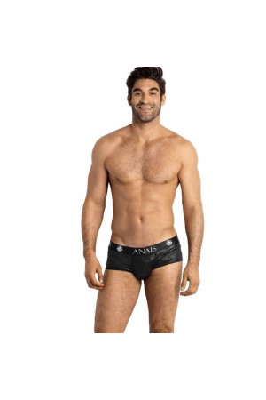 ANAIS MEN - ELECTRO BRIEF S