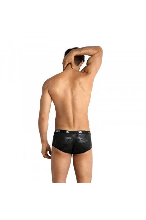 ANAIS MEN - ELECTRO BRIEF M