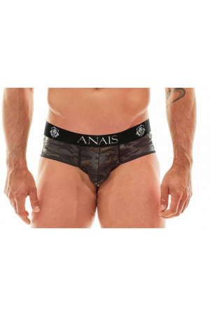 ANAIS MEN - ELECTRO BRIEF L