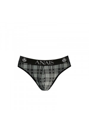 ANAIS MEN - BALANCE SLIP S