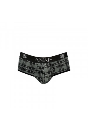 ANAIS MEN - BALANCE JOCK...