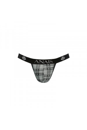 ANAIS MEN - BALANCE JOCK...