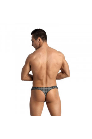 ANAIS MEN - BALANCE STRING XL