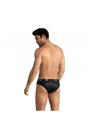 ANAIS MEN - ELECTRO SLIP L